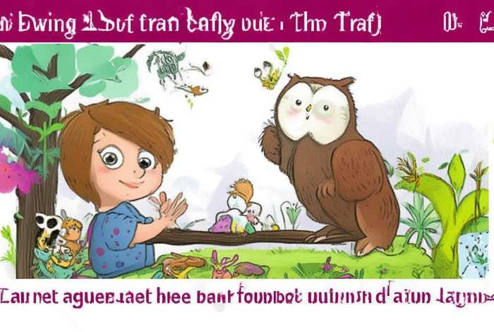 儿童防骗故事大全(幼儿防骗故事文字版) 儿童防骗故事大全(幼儿防骗故事文字版)