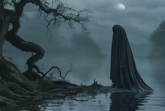 悲伤情感小故事；悲伤的感情故事短篇小说