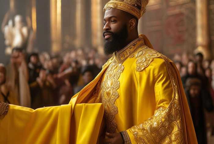 成语故事带拼音黄袍加身,成语故事带拼音黄袍加身怎么写 成语故事带拼音黄袍加身,成语故事带拼音黄袍加身怎么写