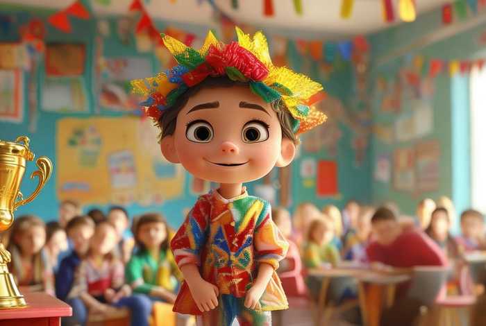 儿童讲故事比赛金奖作品 - 少儿讲故事比赛金奖 儿童讲故事比赛金奖作品 - 少儿讲故事比赛金奖