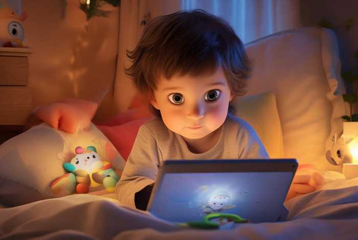 宝宝听故事软件哪个好用；宝宝听故事软件哪个好用一点