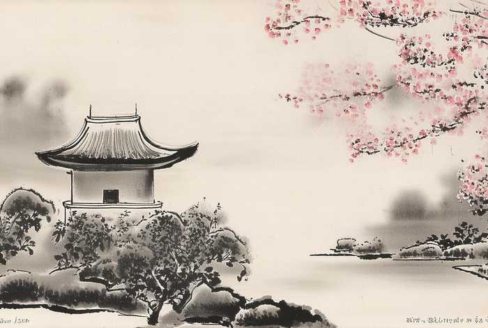 大宋时期绘画 - 大宋时期绘画特点