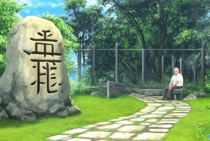 吃一堑长一智的堑怎么读什么意思；吃一堑长一智的堑字是什么意思