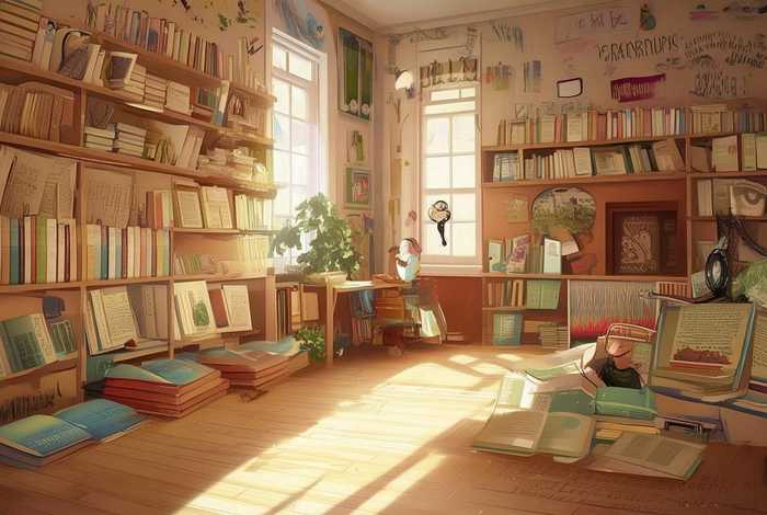 成长故事在线听 成长故事在线听书