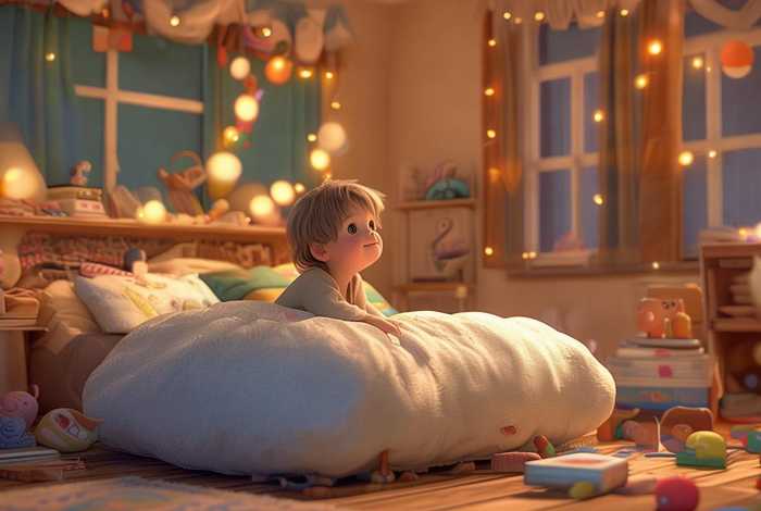 儿童讲故事背景音乐mp3 - 讲故事背景音乐幼儿