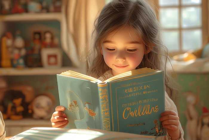 冰心儿童故事代表作介绍zy（冰心的代表作儿童文学作品集有哪些）