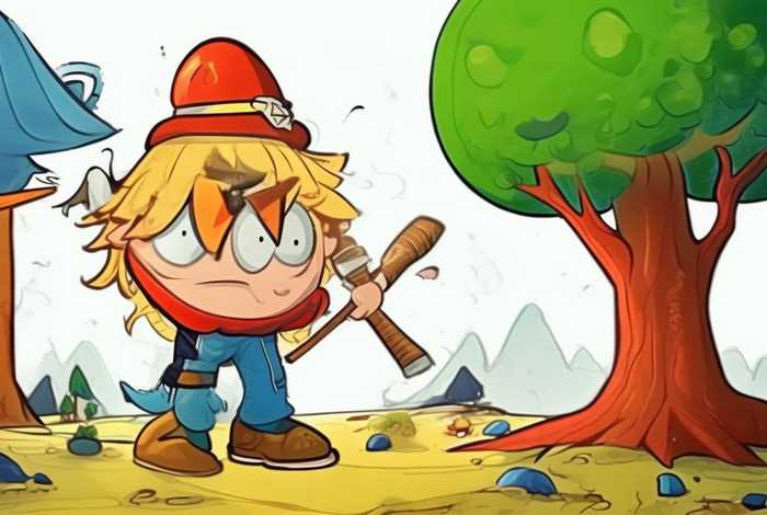 恶搞的小故事,恶搞的小故事短篇 恶搞的小故事,恶搞的小故事短篇