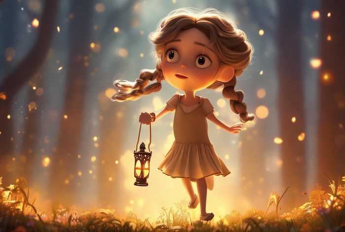 安徒生童话经典故事动画，安徒生童话系列动画片