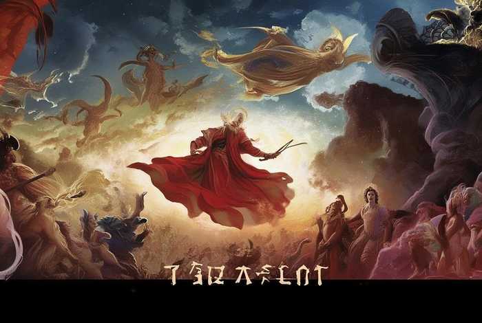 大闹天宫的故事书，大闹天宫的故事书籍