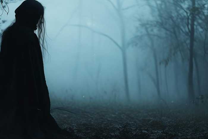 悲伤的小故事短篇(悲伤的小故事短篇50字) 悲伤的小故事短篇(悲伤的小故事短篇50字)