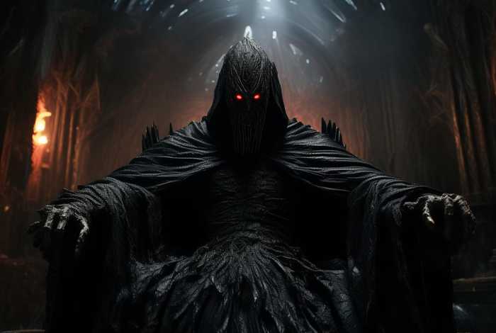 恶毒国王的故事,恶毒国王的故事梗概 恶毒国王的故事,恶毒国王的故事梗概