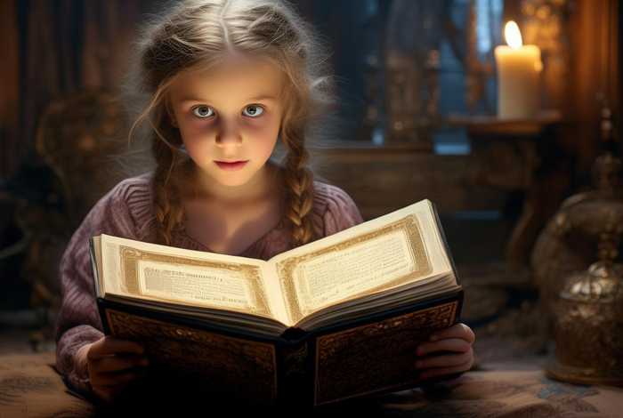 安徒生故事完整版 - 安徒生故事完整版免费听