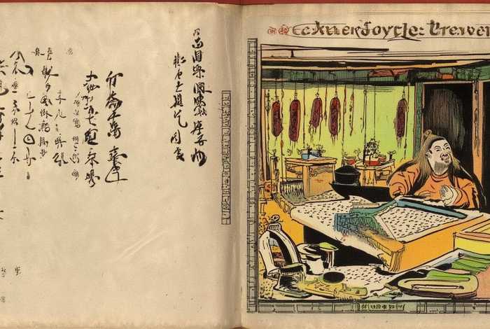 成语故事大全书籍 - 成语故事大全书籍图片 成语故事大全书籍 - 成语故事大全书籍图片