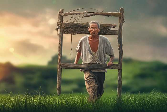 扁担的故事心得体会，扁担精神的心得体会