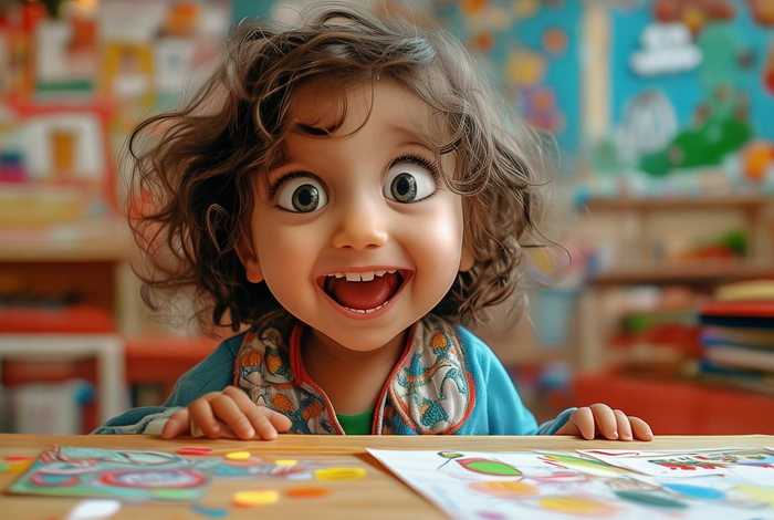 儿童讲故事开场白(幼儿讲故事开场白范文) 儿童讲故事开场白(幼儿讲故事开场白范文)