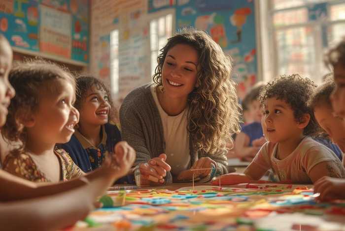 帮助特殊孩子的感人故事 帮助特殊孩子的感人故事作文 帮助特殊孩子的感人故事 帮助特殊孩子的感人故事作文