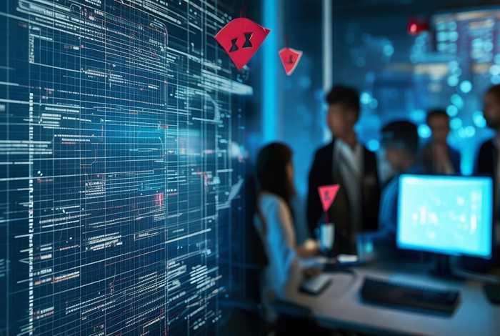 安全漏洞的故事;漏洞报告和安全事件分析 安全漏洞的故事;漏洞报告和安全事件分析