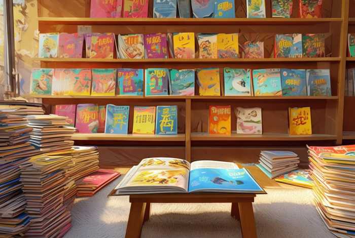 带有拼音小儿故事书、带有拼音小儿故事书有哪些 带有拼音小儿故事书、带有拼音小儿故事书有哪些