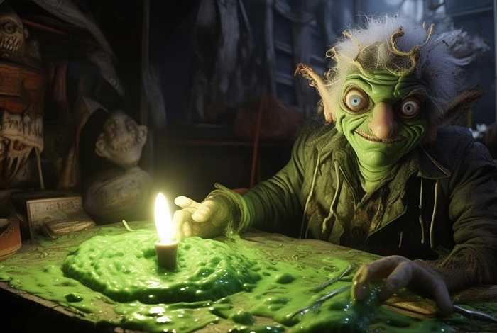 恶心的搞笑故事,恶心的搞笑故事短篇 恶心的搞笑故事,恶心的搞笑故事短篇