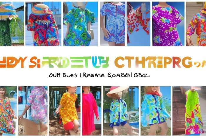 儿童防晒衣排名前十品牌（儿童防晒衣品牌排行榜）