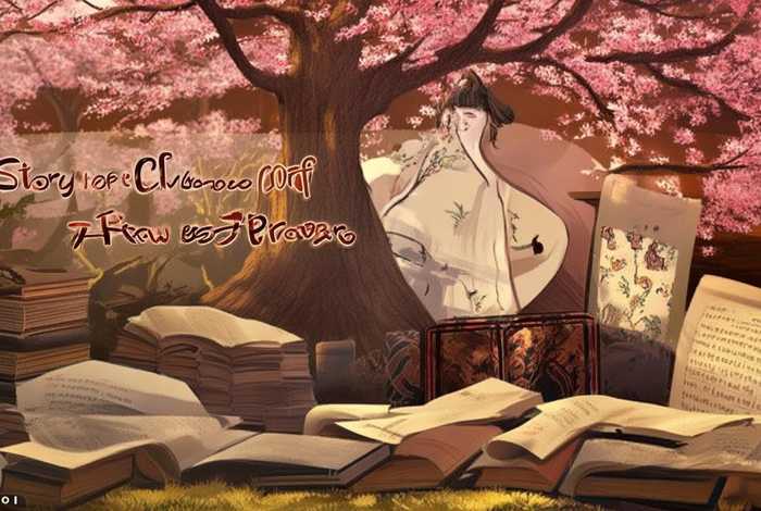 成语大全故事视频（成语大全 故事视频）