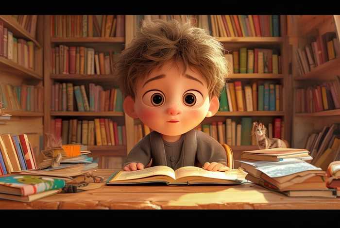 儿童讲故事回答问题，讲故事回答问题的书