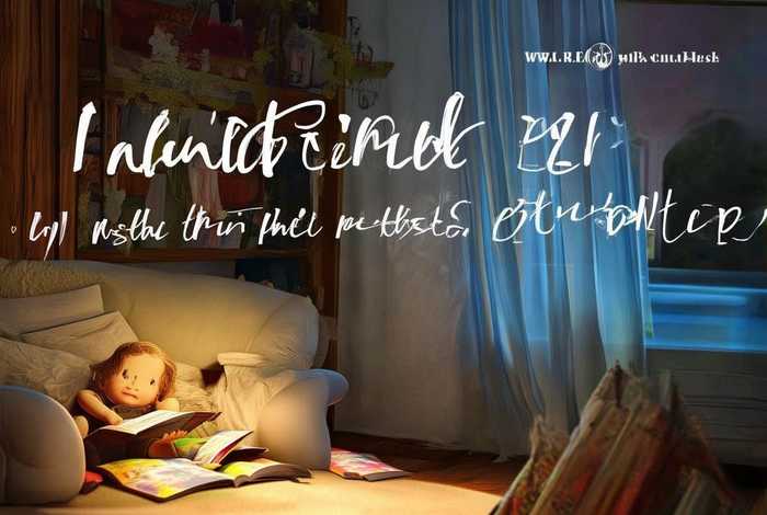 儿童讲故事配乐纯音乐mp3 儿童讲故事配乐纯音乐mp3下载