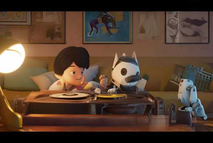 播放舒克贝塔的故事 - 播放舒克贝塔的故事在线观看