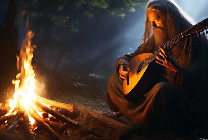 播放长歌行的故事 播放长歌行的故事有哪些