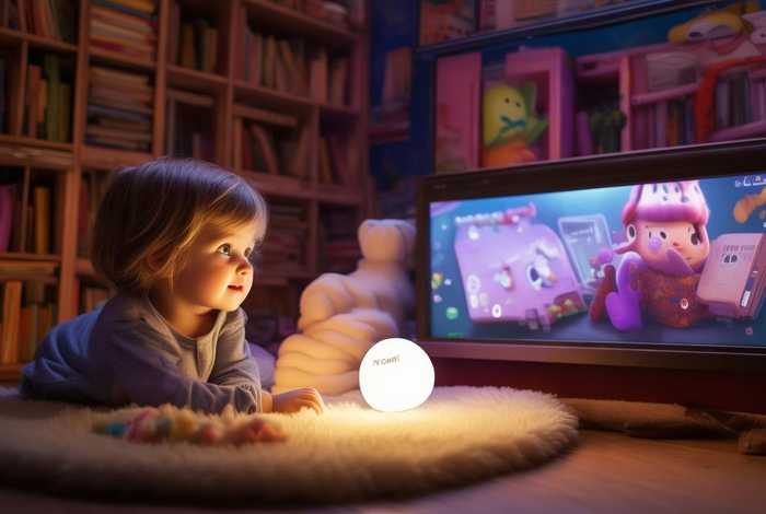 宝宝阅读故事大全；宝宝阅读故事大全视频