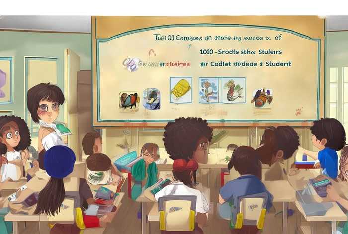 弟子规故事100篇,弟子规的108个故事大全 弟子规故事100篇,弟子规的108个故事大全