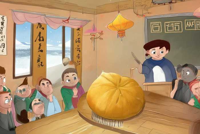 冬瓜的故事教案，冬瓜的故事教案及反思