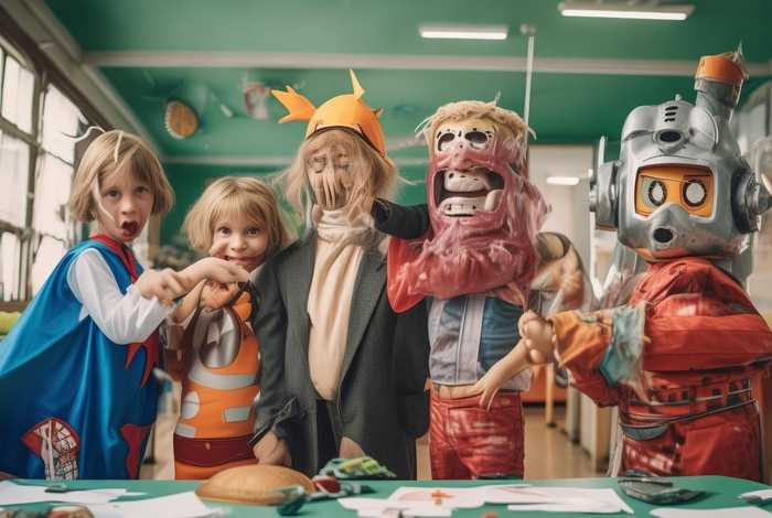 恶搞孩子的段子 恶搞孩子的段子大全 恶搞孩子的段子 恶搞孩子的段子大全