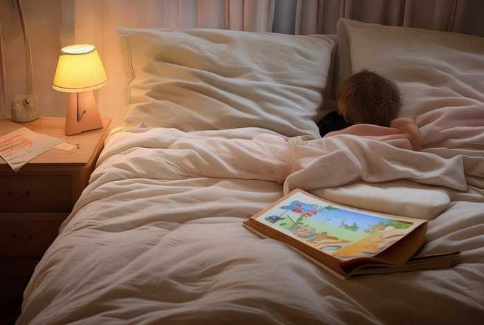 宝宝睡前故事听书,宝宝睡前故事听书免费听 宝宝睡前故事听书,宝宝睡前故事听书免费听