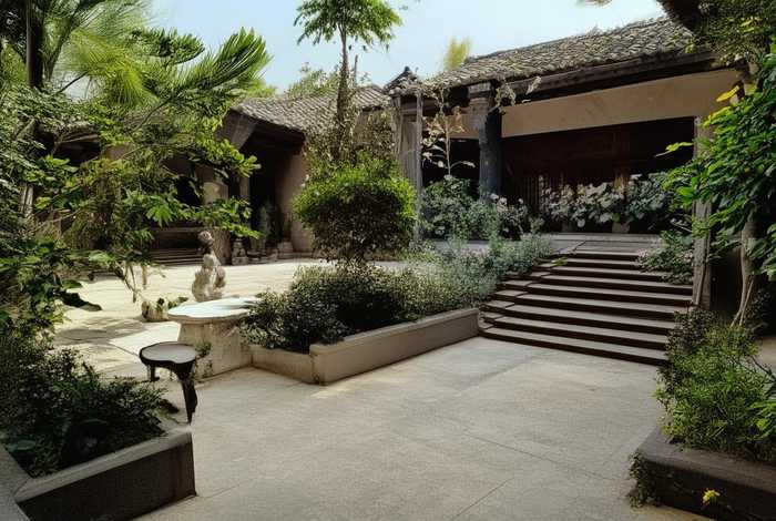 承德市小故事（承德市小故事演讲比赛）