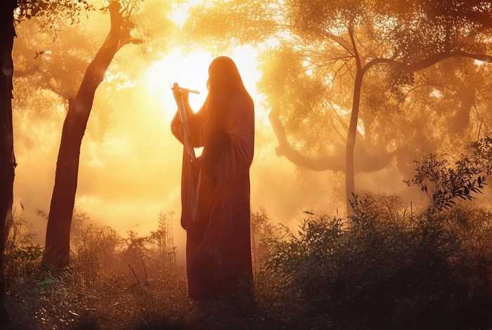 吹笛人的传说，吹笛人的传说有哪些