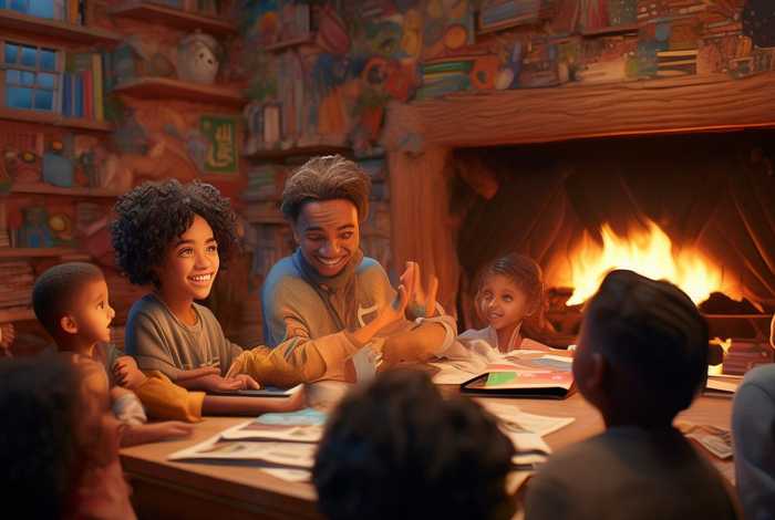 儿童讲故事大全在线收听 - 儿童故事大全在线收听 儿童讲故事大全在线收听 - 儿童故事大全在线收听