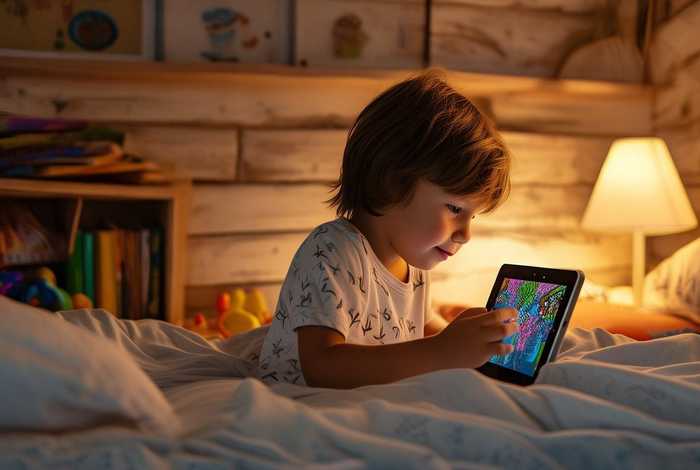 播放免费的六岁儿童故事、六岁少儿故事在线听免费