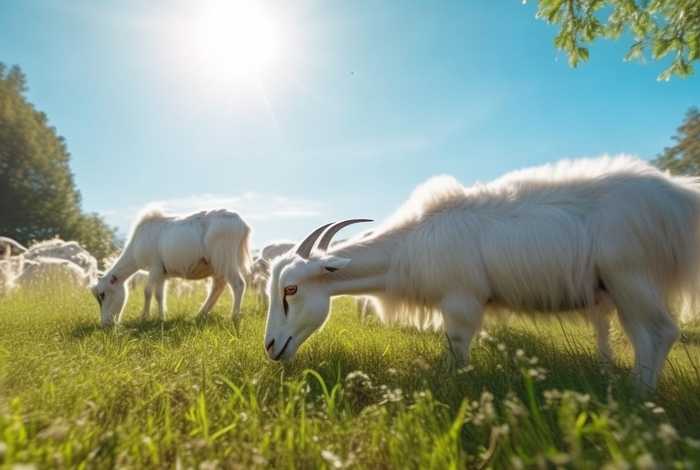 帮我搜索一下山羊在吃草、帮我搜索一下山羊在吃草英语 帮我搜索一下山羊在吃草、帮我搜索一下山羊在吃草英语
