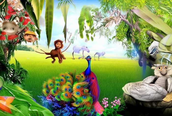 播放动物动画故事、播放动物动画故事大全 播放动物动画故事、播放动物动画故事大全