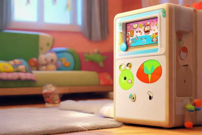 宝宝故事机哪个牌子好、宝宝故事机什么牌子好