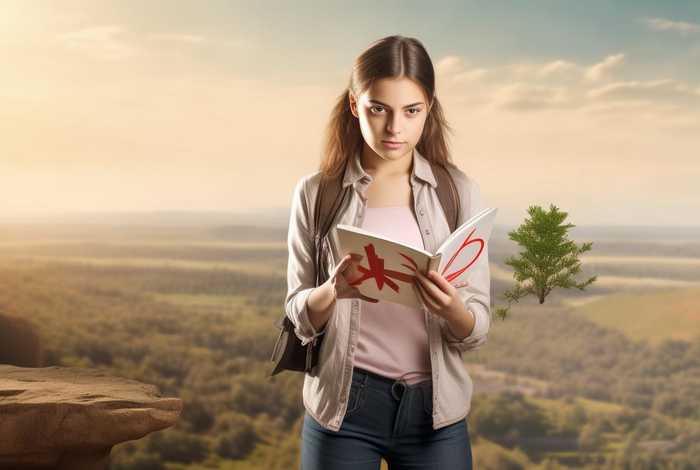 吃一堑长一智的事例学生作业、吃一堑长一智的事例作文