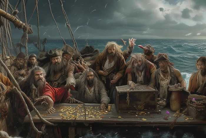 播放海盗的故事 - 播放海盗的故事有哪些 播放海盗的故事 - 播放海盗的故事有哪些