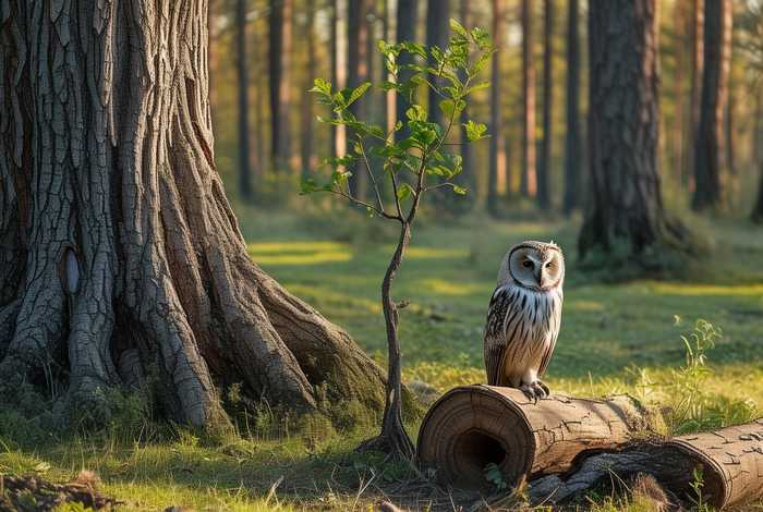 吃一堑长一智的寓言故事；吃一堑,长一智的故事