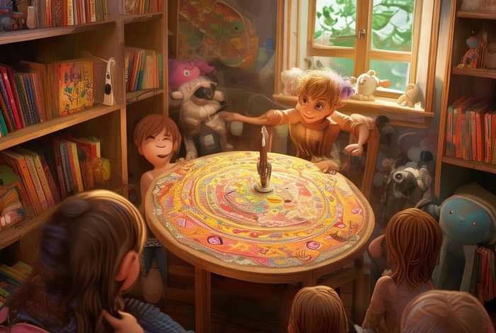 儿童讲故事的背景纯音乐mp3 讲故事的背景纯音乐少儿