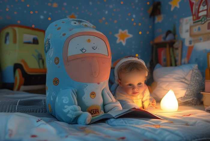 宝宝巴士讲故事睡前故事 宝宝巴士讲故事睡前故事免费听