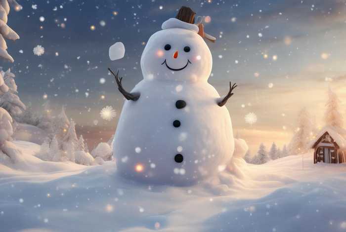 安徒生童话雪人的故事、安徒生雪人的故事绘本 安徒生童话雪人的故事、安徒生雪人的故事绘本