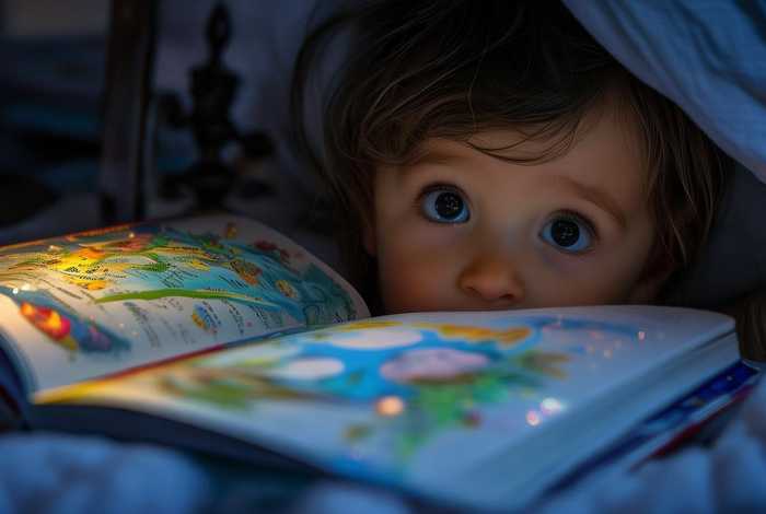 床底下儿童故事书,床底下幼儿故事 床底下儿童故事书,床底下幼儿故事