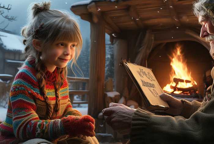 冬冬龙故事在线听 冬冬的故事