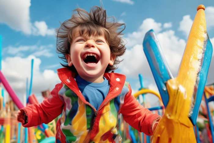 恶搞小孩的经典桥段,恶搞小孩的经典桥段图片 恶搞小孩的经典桥段,恶搞小孩的经典桥段图片